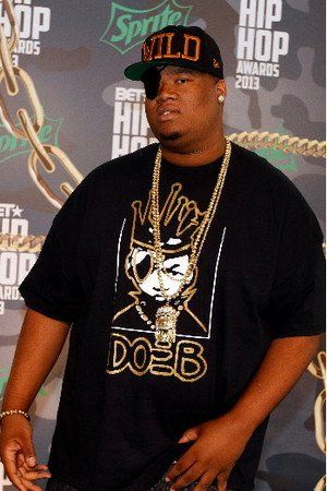 美酒吧枪案2死6伤 饶舌歌手doe b.遇害