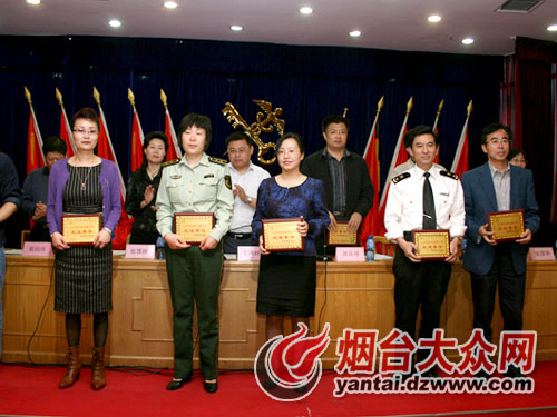 东山各镇人口_长沙雨花区东山街道:关爱残疾人员共建和谐社会