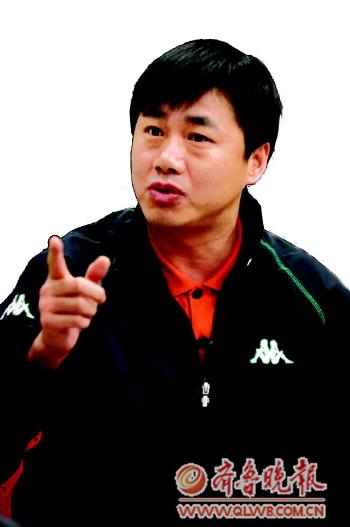 点击浏览下一张