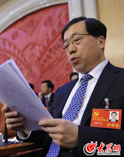 点击浏览下一张