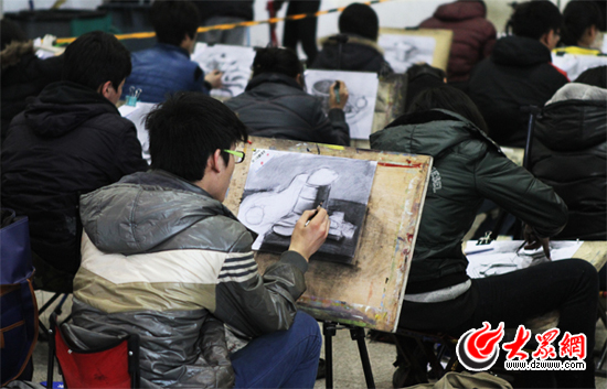 点击浏览下一张