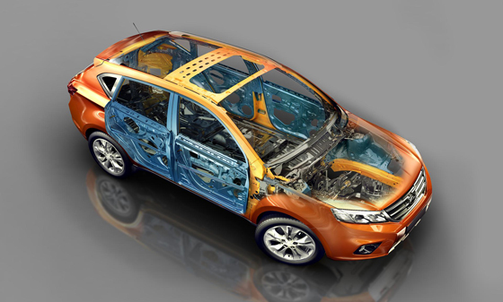 点击浏览下一张