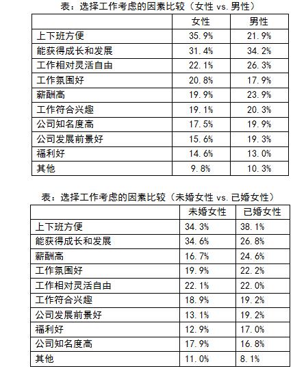 湘人口发 2018 33号_...艺术博览会发布2018年视觉标志(3)