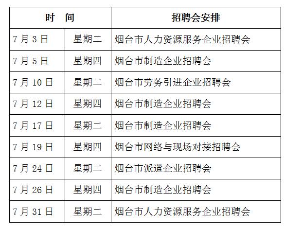 潍坊市区人口数量_山东省唯一敢叫板苏州 最具投资潜力的新经济强市(2)