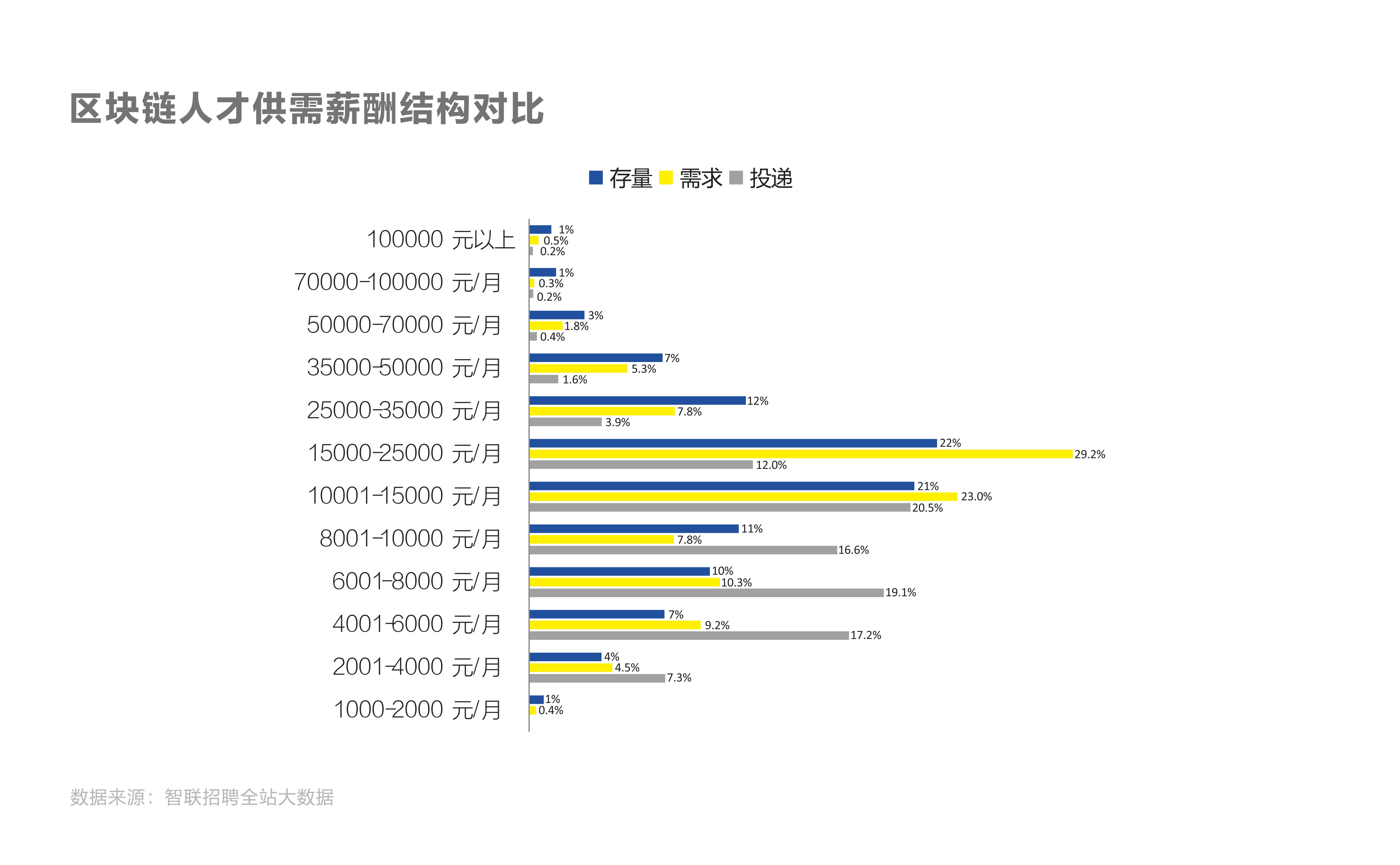 湖南省人民政府门户网站开云APP下载