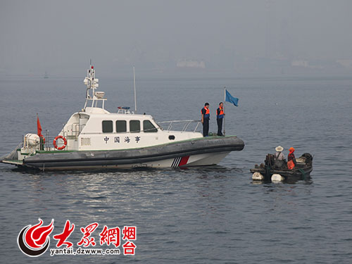 烟台人口环境_山东省烟台市人口状况(3)