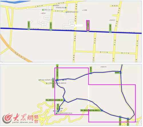 烟台开发区人口数量_图为烟台常住人口六区分布图-挑战与机遇并存下的烟台六(2)