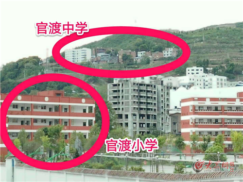 烟台市常驻人口_图为烟台常住人口六区分布图-挑战与机遇并存下的烟台六区楼