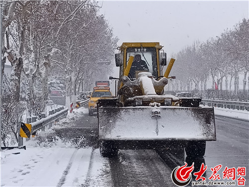 帮路人口_海外看中国 环球网 海外看中国 环球网(3)