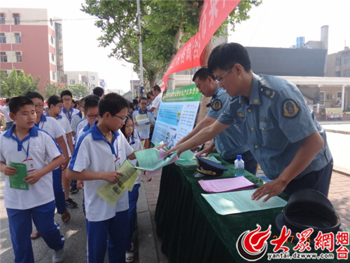 莱阳人口_烟台市各区县 莱阳市人口最多,栖霞市面积最大,龙口市GDP第一(2)