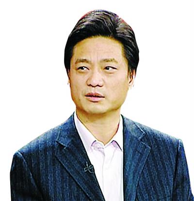 崔永元疑似央视告别演出 河南卫视正与其协商合作