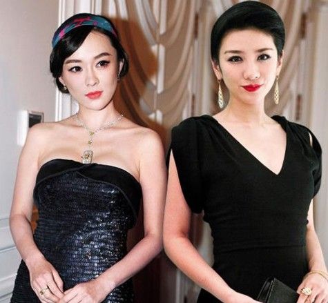 揭黄奕霍思燕交恶内幕