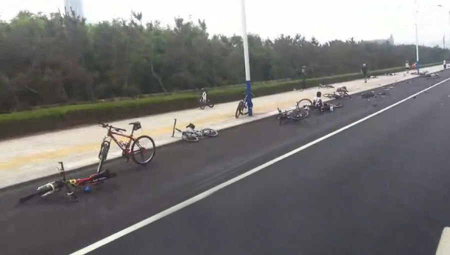 点击浏览下一张