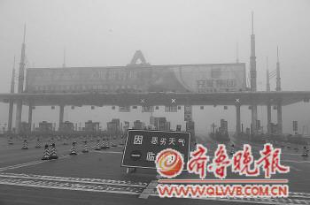 点击浏览下一张