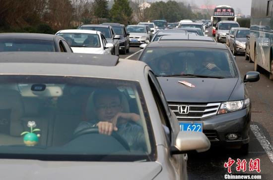 点击浏览下一张