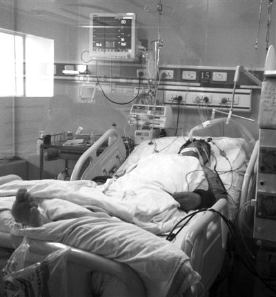 全国单日增11例H7N9患者 卫计委:仍处散发状态