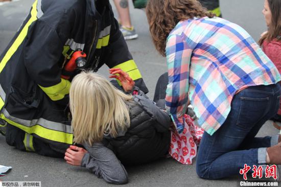 点击浏览下一张