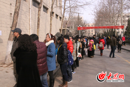 点击浏览下一张