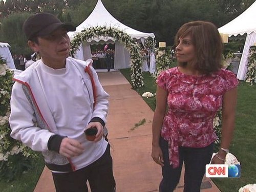 СսCNNר̸ҵ Ůǡʹ