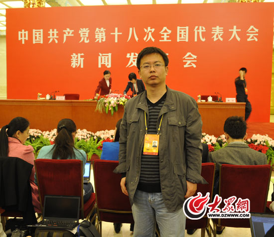 点击浏览下一张