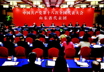 点击浏览下一张