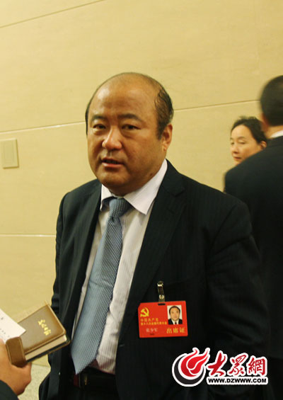 点击浏览下一张