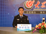 12.gif