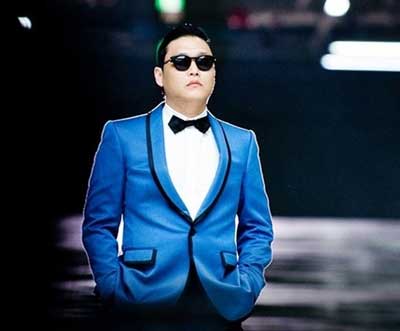 “鸟叔”新歌被吐槽