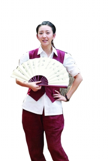 148804472907240816121n