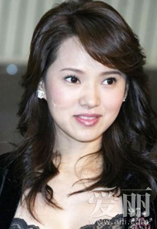 刘晓庆好不容易嫁给了陈国军