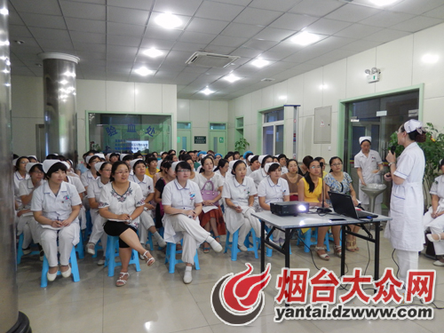 活动现场 活动现场