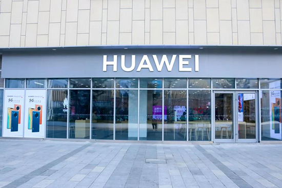 爱琴海内衣店_爱琴海图片高清(2)