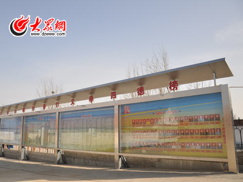 点击浏览下一张 点击浏览下一张