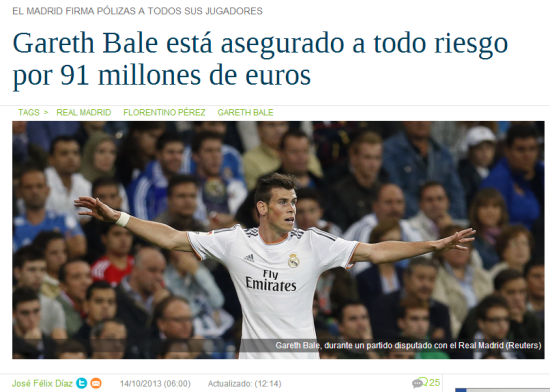 《机密报》截图 《机密报》截图