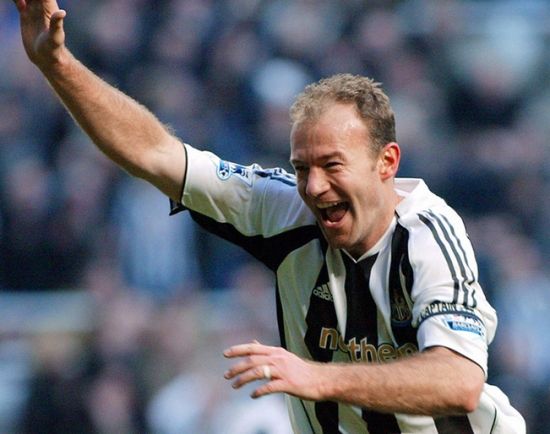 希勒难被超越 希勒难被超越