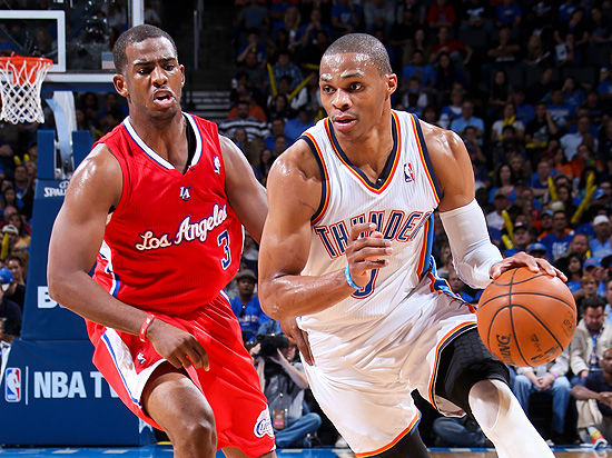 保罗开季连续12场得分助攻均上双的纪录会继续延续吗? 保罗开季连续12场得分助攻均上双的纪录会继续延续吗?