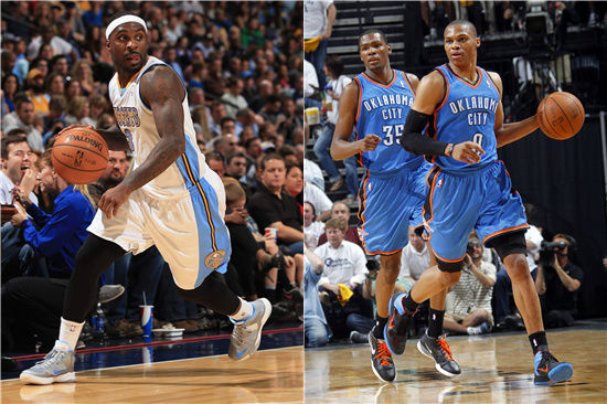 双子星全力冲顶 双子星全力冲顶