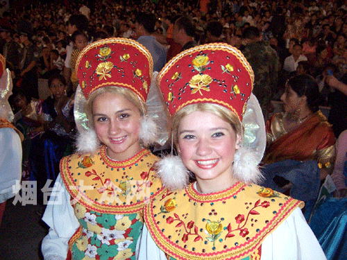 W020050822681105789919.gif