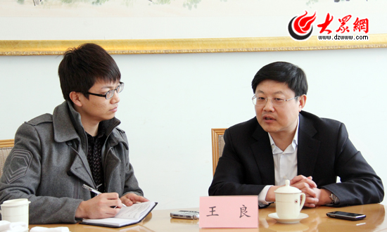 点击浏览下一张