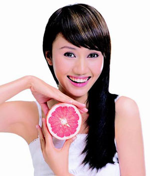 14位明星水润保养心得