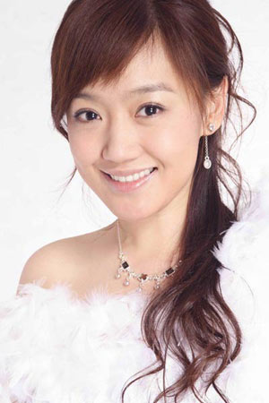 14位明星水润保养心得