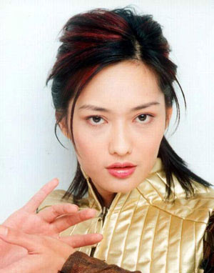 14位明星水润保养心得