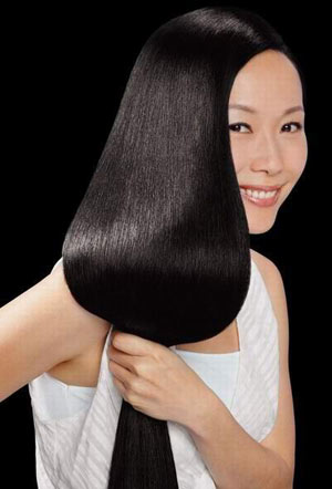 14位明星水润保养心得