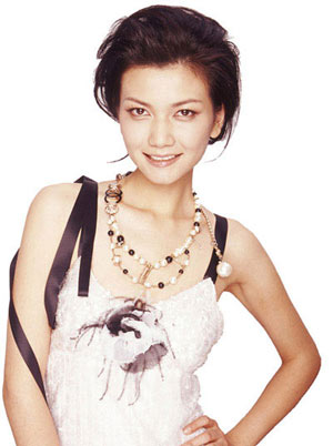 14位明星水润保养心得