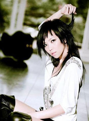 14位明星水润保养心得