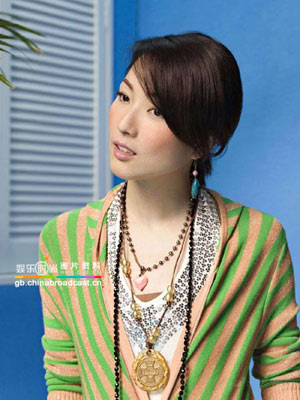 14位明星水润保养心得