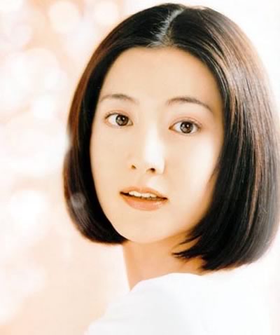 6位美女韩星美白秘语