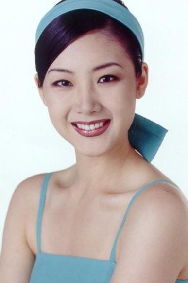 6位美女韩星美白秘语