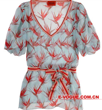 点击图片进入下一页