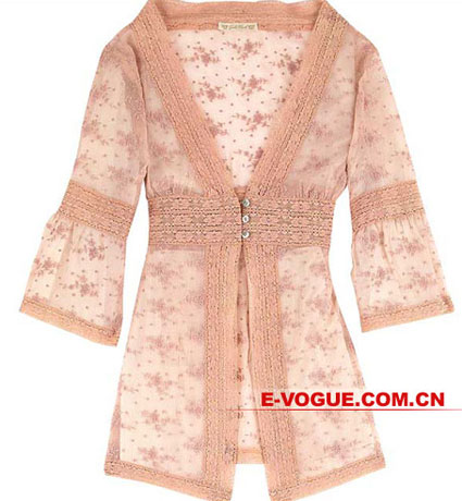 点击图片进入下一页